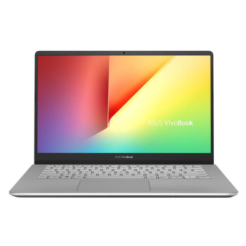 ASUS Vivobook 14 (X1404VA‑NK776W) Core i5‑1334U, 8GB, 512GB SSD – Premium Silver