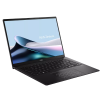 ASUS ZenBook 14 OLED UM3406KA AMD Ryzen AI 7, 16GB Ram, 1TB SSD – Premium 3K OLED Laptop