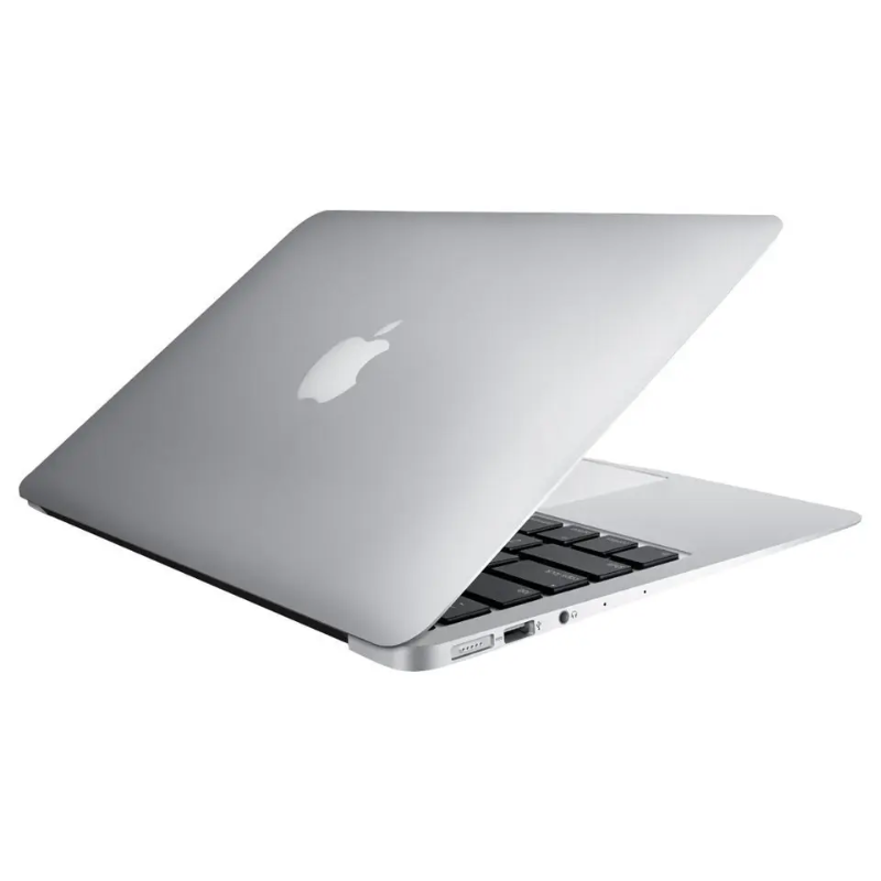 Apple MacBook Air 13 2017 Core i7 8GB Ram 256GB SSD