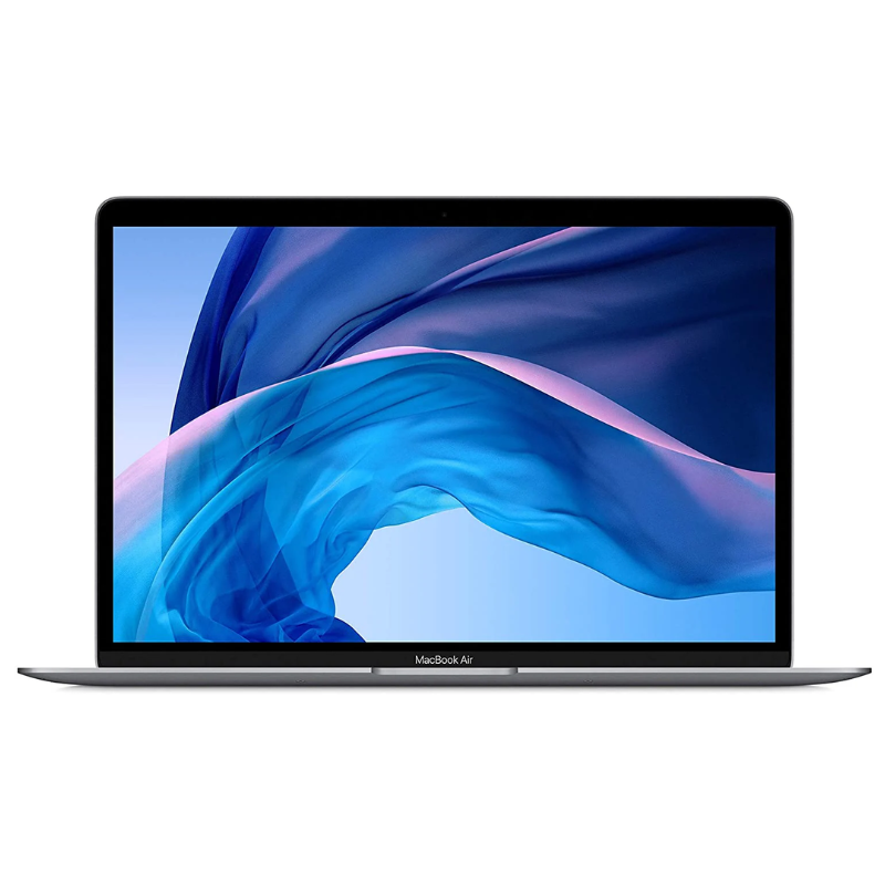 Apple MacBook Air 13 2017 Core i7 8GB Ram 256GB SSD