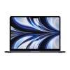 Apple MacBook Air 13 (M2, 2022) 8GB RAM 256GB SSD Liquid Retina