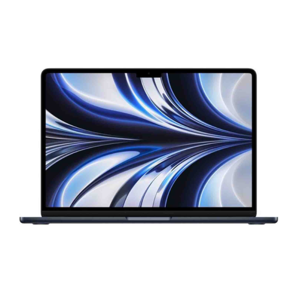 Apple MacBook Air 13 (M2, 2022) 8GB RAM 256GB SSD Liquid Retina