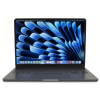 Apple MacBook Air 13 (M2, 2022) 8GB RAM 512GB SSD Liquid Retina