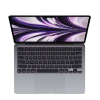 Apple MacBook Air M2 15.3
