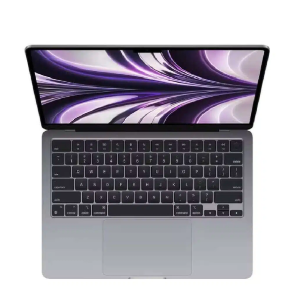 Apple MacBook Air M2 15.3