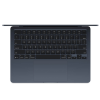 Apple MacBook Air M4 13.6 10‑Core CPU 10‑Core GPU 24GB512GB (MC6C4LLA)