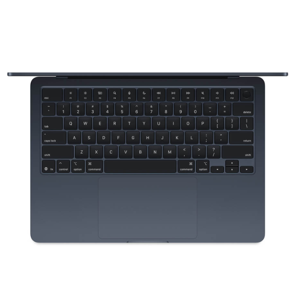 Apple MacBook Air M4 13.6 10‑Core CPU 10‑Core GPU 24GB512GB (MC6C4LLA)