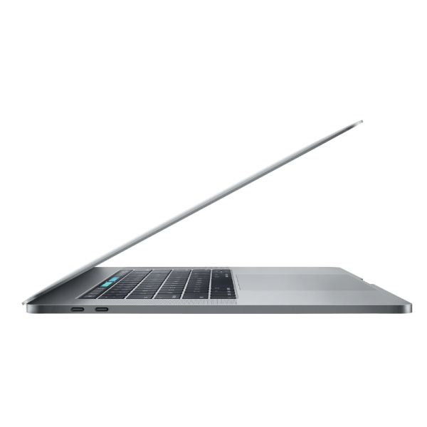 Apple MacBook Pro 13 (2020) i7-10th Gen 32GB RAM 512GB SSD