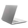 Apple MacBook Pro 15 (2019) i9 64GB RAM 1TB SSD 8GB GPU
