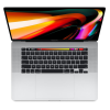 Apple MacBook Pro 16 (2019) i9 64GB RAM 1TB SSD 4GB GPU