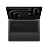 MacBook Pro M3 14.2