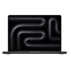 MacBook Pro M4