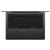 MacBook Pro M5