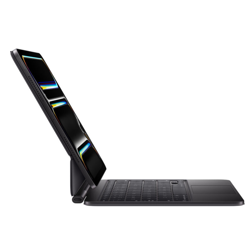 Apple Magic Keyboard 11‑inch Black