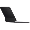 Apple Magic Keyboard 11‑inch Black