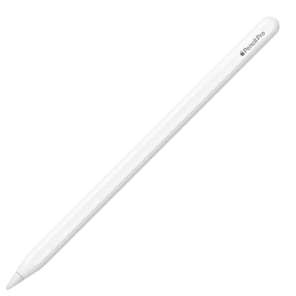 Apple Pencil Pro MX2D3AMA for iPad Pro M4, iPad Air M2 and iPad mini