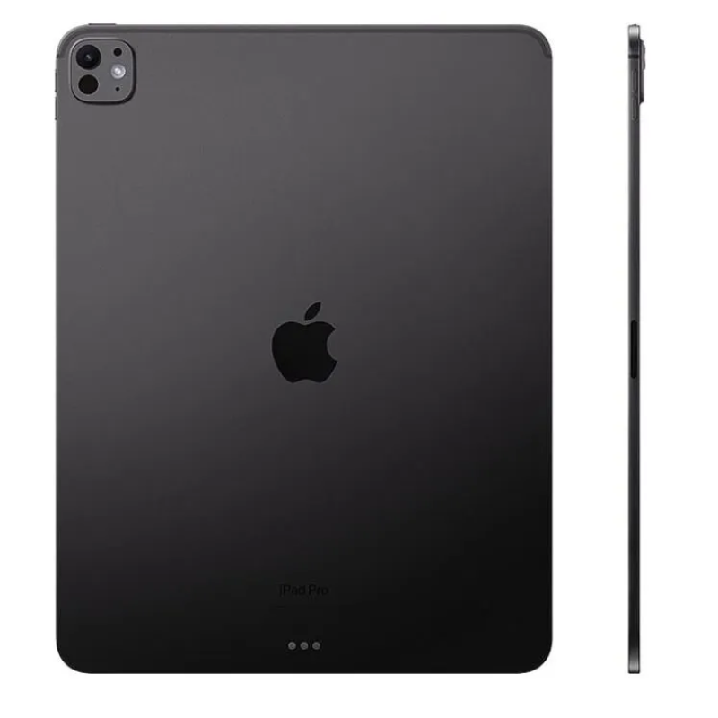 Apple iPad Pro 11 M4 8GB512GB Wi‑Fi + Cellular (MVW43LLA)