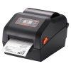 Bixolon SLP-DX220