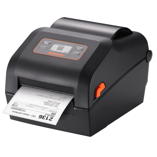 Bixolon SLP-DX220