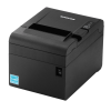 Bixolon SRP-E300