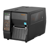 Bixolon XT5-40