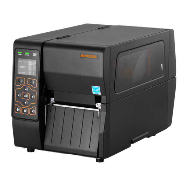 Bixolon XT5-40