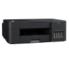 Brother DCP-T220 Professional A4 Ink Tank Multifunction Printer