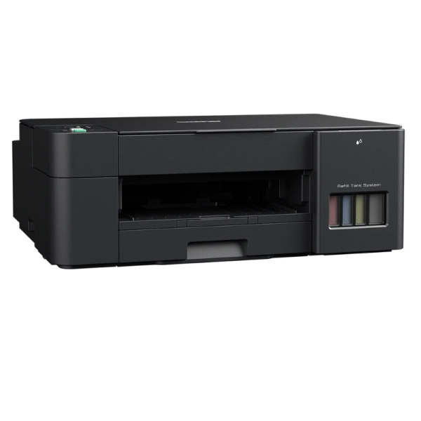 Brother DCP-T220 Professional A4 Ink Tank Multifunction Printer