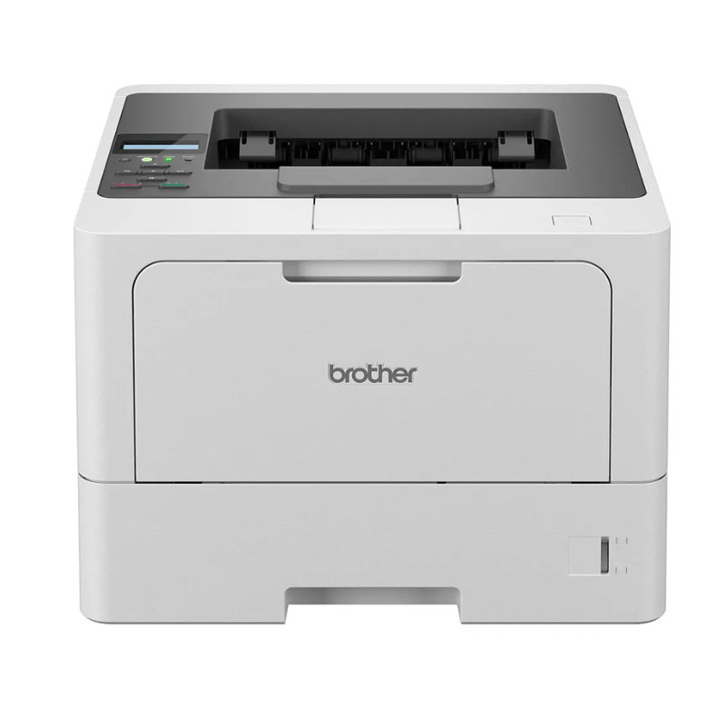 Brother HL-L5210DN Professional 48PPM Monochrome Laser Printer