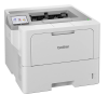 Brother HL-L6410DN