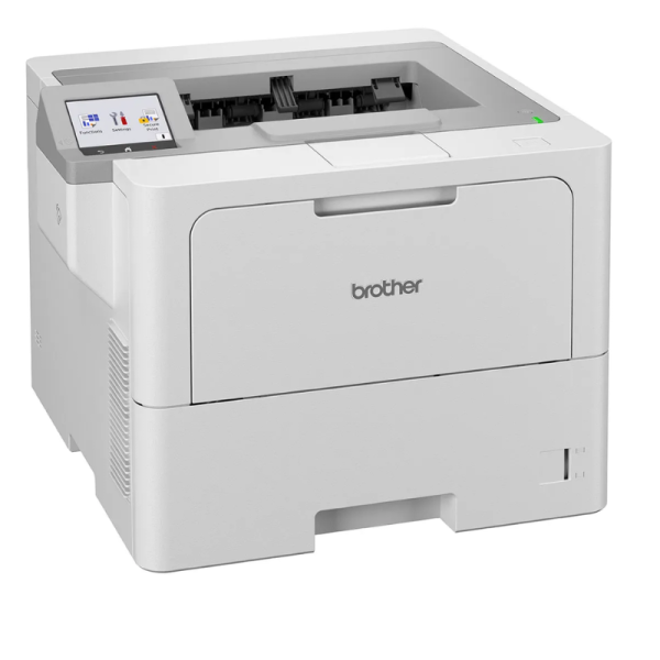 Brother HL-L6410DN