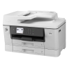 Brother MFC-J3940DW A3 Enterprise Multifunction Printer (