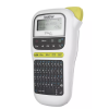 Brother PT-H110 Portable Label Printer Handheld TZe Tape