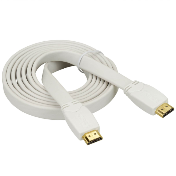 D-Link
