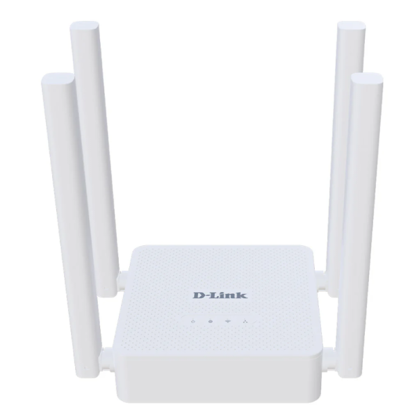 D-Link DIR-812M