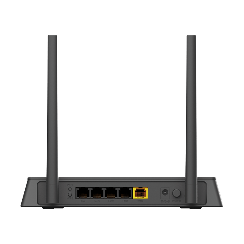 D-Link DIR-806A AC750
