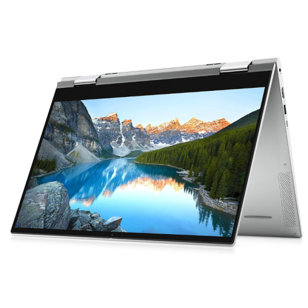Dell Inspiron 15 7000 2-in-1 Core i7 8th Gen 16GB RAM 512GB SSD