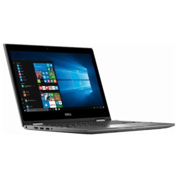 Dell Inspiron