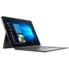 Dell Latitude