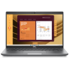 Dell Latitude 5450 Intel Core Ultra 7 155U 16GB DDR5 512GB SSD