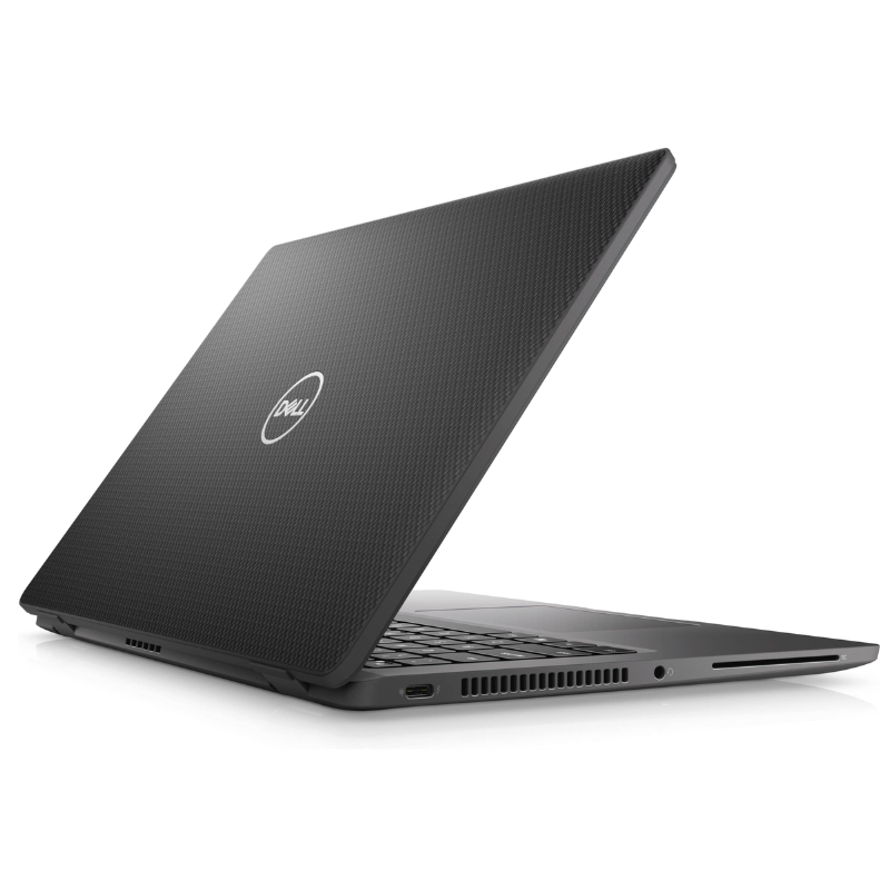 Dell Latitude 7300 i5-8th Gen 8GB RAM 256GB SSD