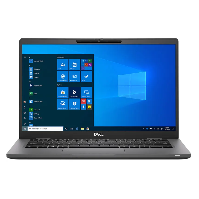 Dell Latitude 7320 i5-11th Gen 16GB RAM 256GB SSD
