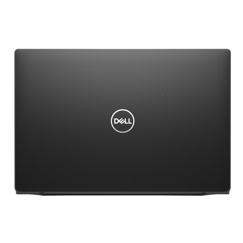 Dell Latitude 7400 i5-8th Gen 8GB RAM 256GB SSD Touch
