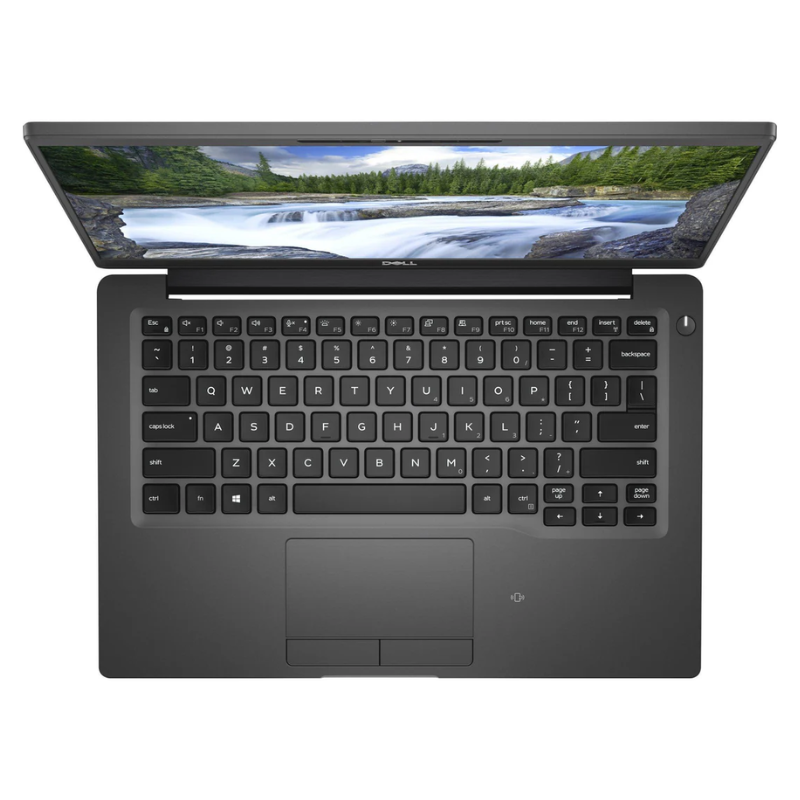 Dell Latitude 7400 i5-8th Gen 8GB RAM 256GB SSD Touch