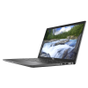 Dell Latitude 7410 i7-10th Gen 16GB RAM 512GB SSD