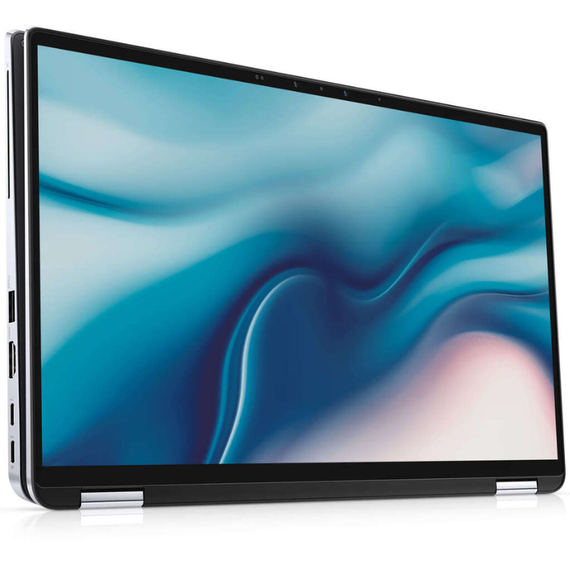 Dell Latitude
