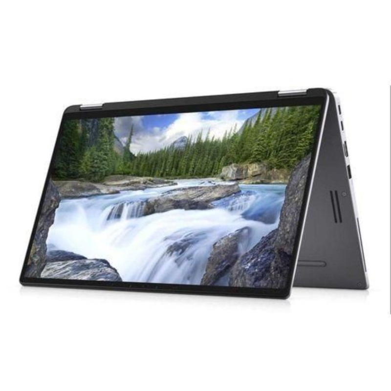 Dell Latitude