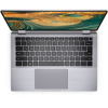 Dell Latitude