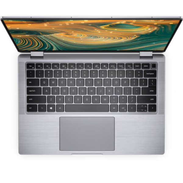 Dell Latitude