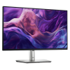 Dell P2425H